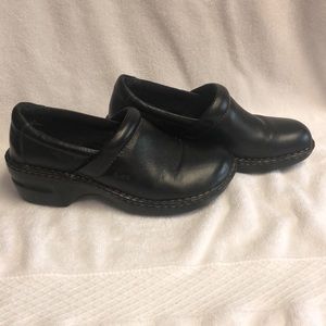 Women’s Slip On Clog